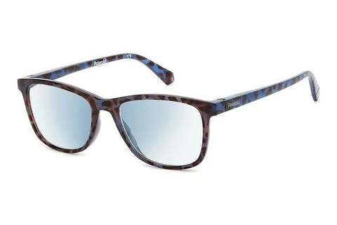  Polaroid PLD 0033/R/BB R8M/G6 D2.50