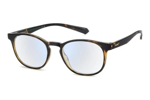  Polaroid PLD 0037/R/BB 086/G6 D1.00