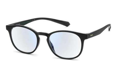  Polaroid PLD 0037/R/BB 807/G6 D1.50