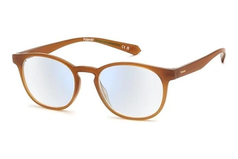  Polaroid PLD 0037/R/BB FMP/G6 D2.00