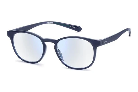  Polaroid PLD 0037/R/BB PJP/G6 D3.00