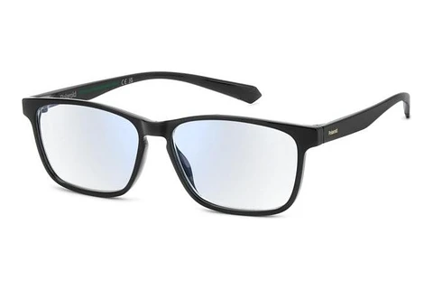  Polaroid PLD 0038/R/BB 807/G6 D2.00