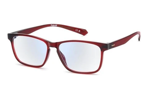  Polaroid PLD 0038/R/BB C9A/G6 D3.00