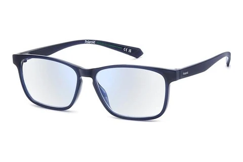  Polaroid PLD 0038/R/BB PJP/G6 D2.50