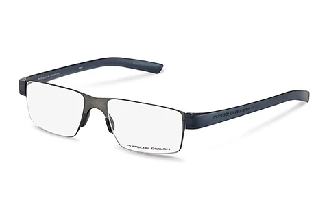  Porsche Design P8813 B D1.50