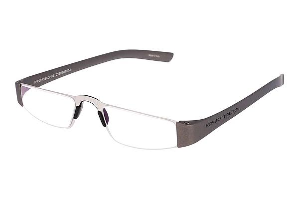  Porsche Design P8801 F D2.00
