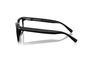 Seitenansicht Nuance Audio SQUARE 54 (AW5001 - 04)