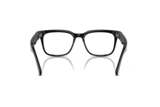 Rückansicht Nuance Audio SQUARE 54 (AW5001 - 06)