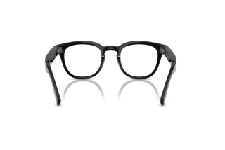 Rückansicht Nuance Audio PANTHOS 48 (AW5002 - 04)