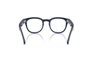 Rückansicht Nuance Audio PANTHOS 48 (AW5002 - 07)