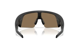 Rückansicht Oakley Meta VANGUARD (OW8001 - 800104)