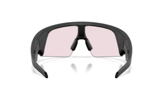 Rückansicht Oakley Meta VANGUARD (OW8001 - 800109)