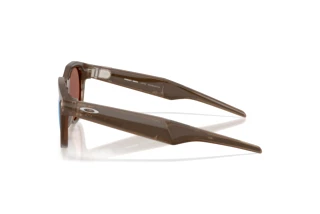 Seitenansicht Oakley Meta HSTN (OW8002 - 800206)