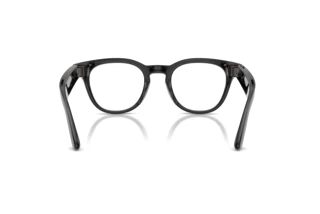 Rückansicht Ray-Ban Meta SCRIBER OPTICS (RW7002 - 8526)