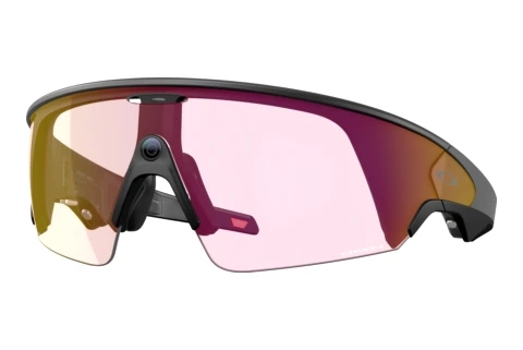  Oakley Meta VANGUARD (OW8001 800109)