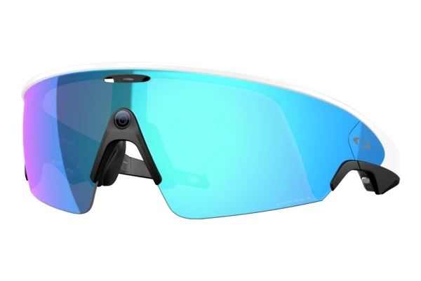 Oakley Meta VANGUARD (OW8001 - 800106)