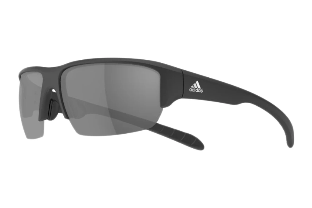 adidas sonnenbrille kumacross