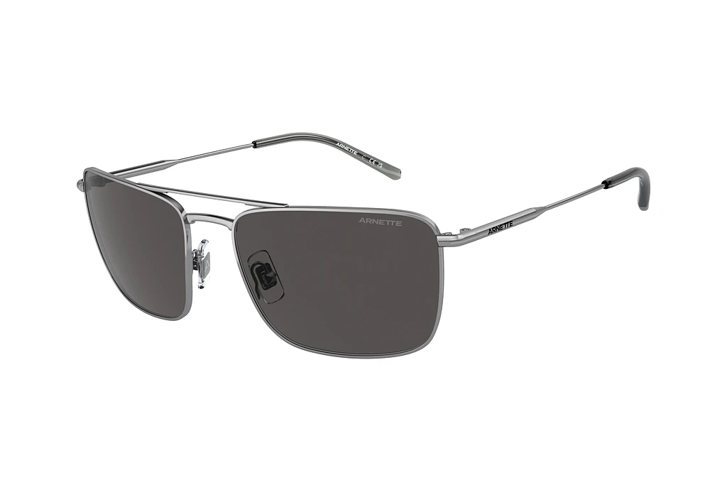Arnette   AN3088 741/87 Dark GreyGunmetal