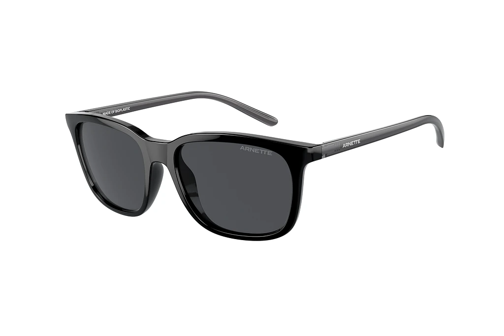 Arnette   AN4316 275387 Dark GreyBlack