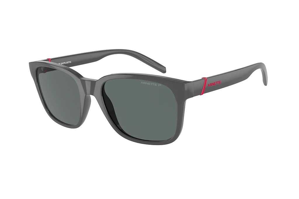Arnette   AN4320 287081 Polarized GreyGrey