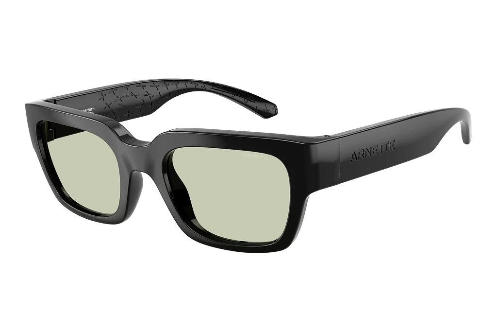 Arnette   AN4354 2900/2 Light GreenBlack