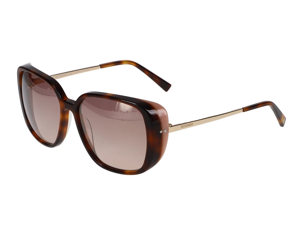 Vorderansicht Bogner 67212 (4982)