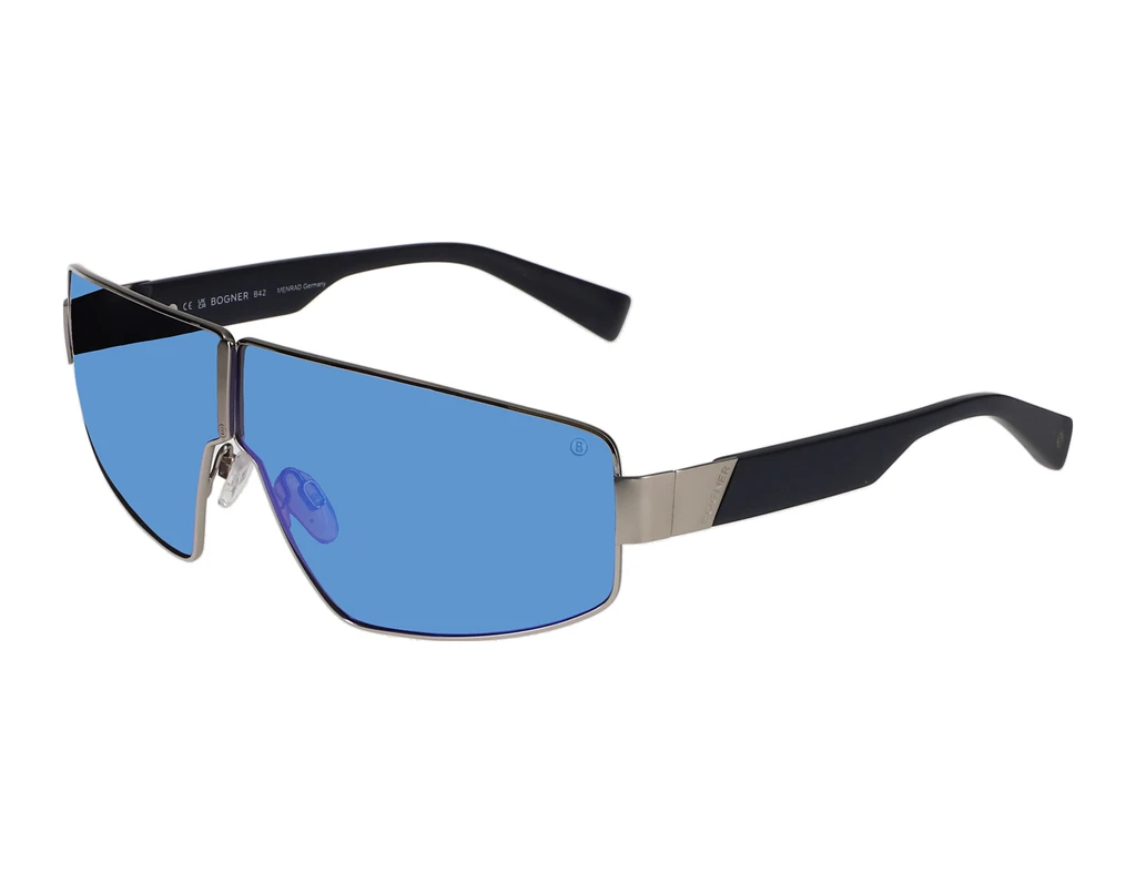 Vorderansicht Bogner 67322 (1000)