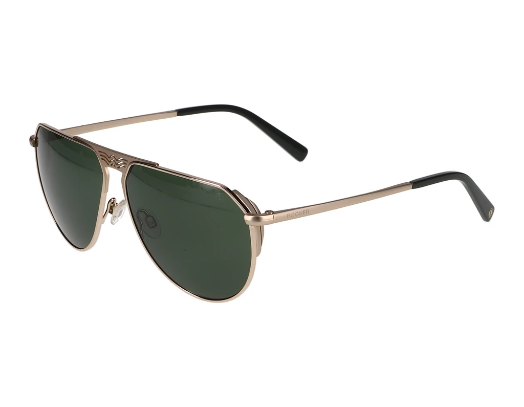 Vorderansicht Bogner 67327 (8200)