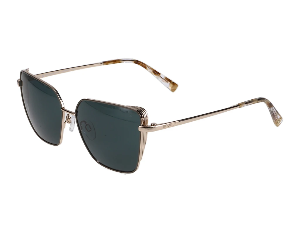 Vorderansicht Bogner 67328 (8200)