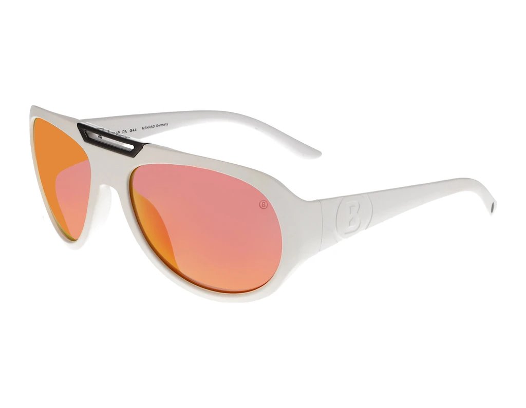 Vorderansicht Bogner 67606 (1500)