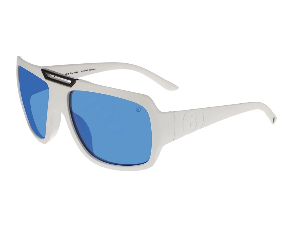 Vorderansicht Bogner 67607 (1500)