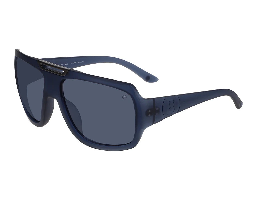 Vorderansicht Bogner 67607 (3100)