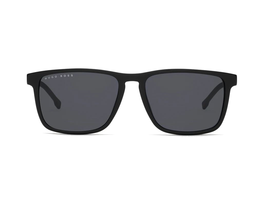 Vorderansicht Boss BOSS 0921/S (807/IR)