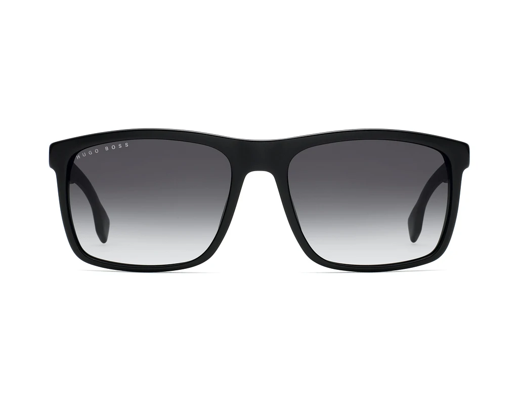 Vorderansicht Boss BOSS 1036/S (807/9O)