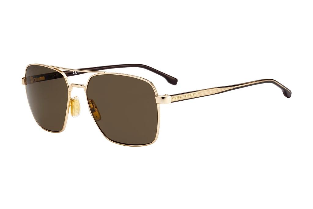 Boss   BOSS 1045/S/IT 000/70 BROWNGOLD