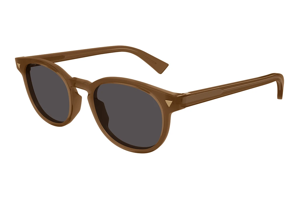 Bottega Veneta   BV1253S 006 BROWN