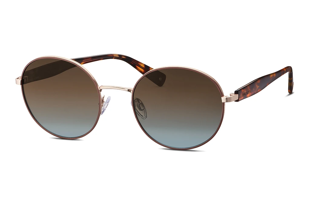 Brendel   BL 905040 60 braunbraun