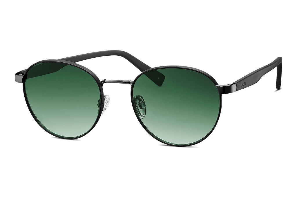 Brendel   BL 905046 40 greenzurückhaltendes salbei / hellgold