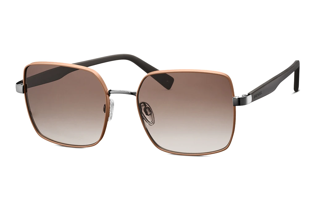Brendel   BL 905047 60 braunbraun