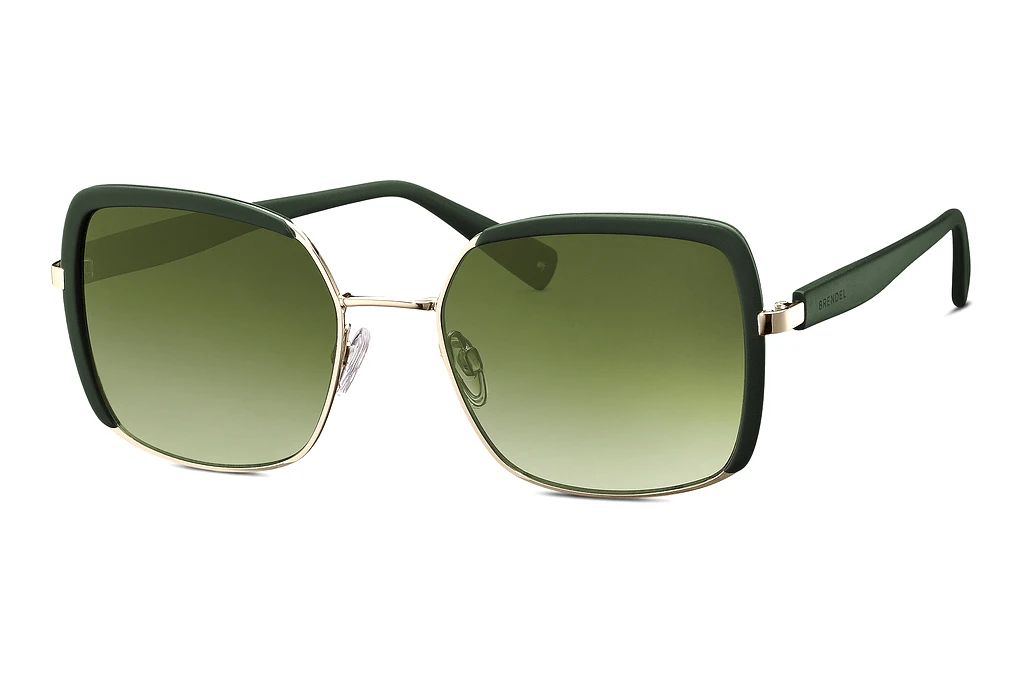 Brendel   BL 905048 40 grüngrün