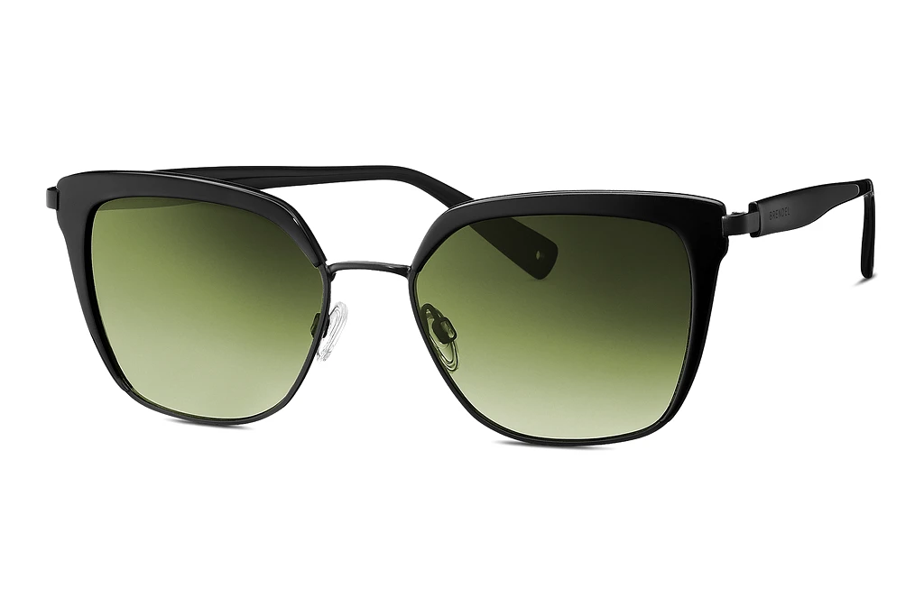 Brendel   BL 905049 10 grünschwarz