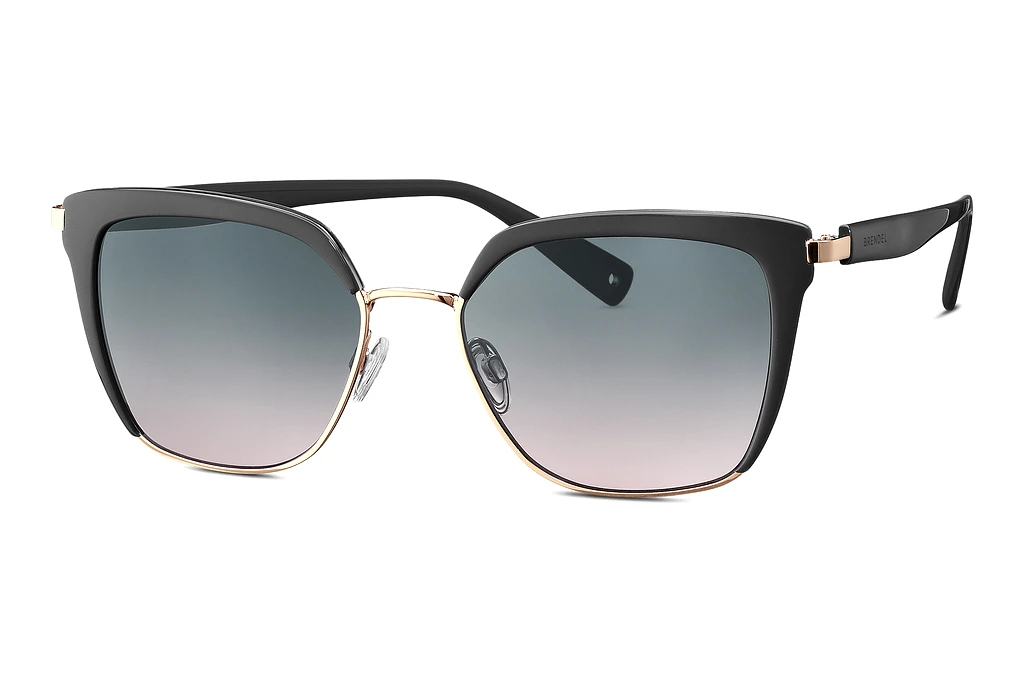 Brendel   BL 905049 30 grau / gungrau / gun