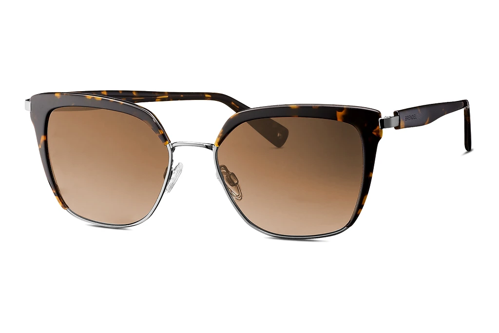 Brendel   BL 905049 60 braunbraun