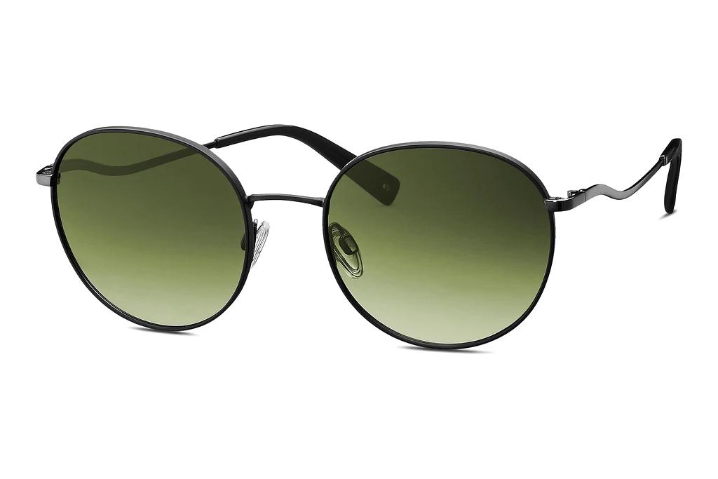 Brendel   BL 905052 10 grünschwarz