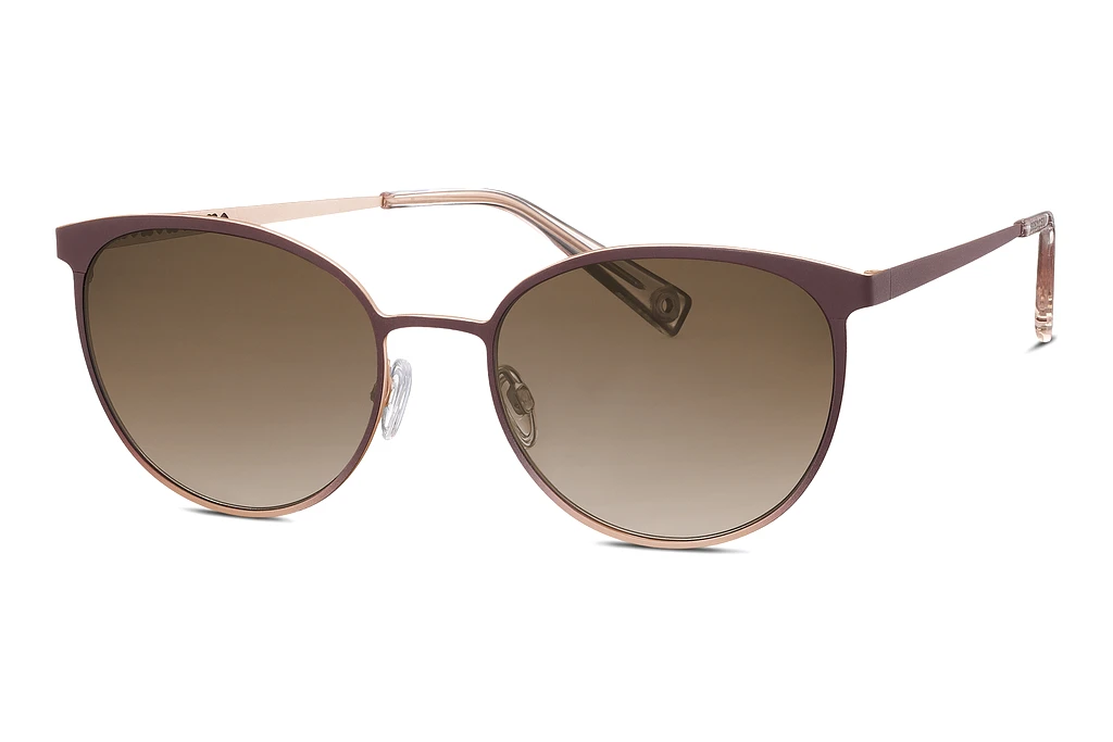 Brendel   BL 905055 66 braunbraun