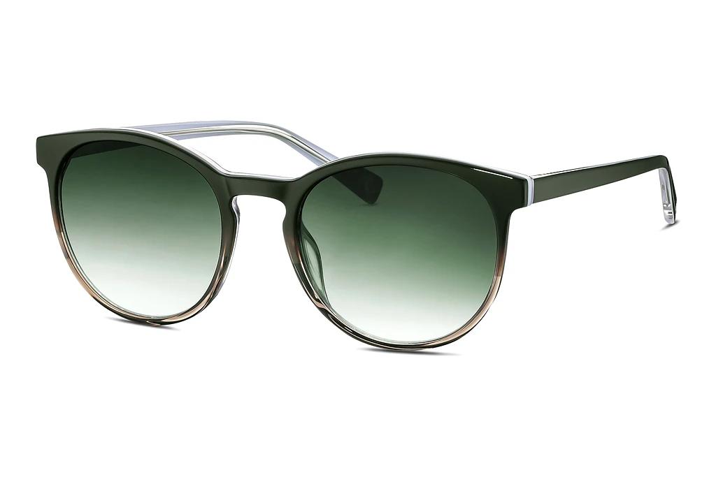Brendel   BL 906168 60 grau / gunbraun