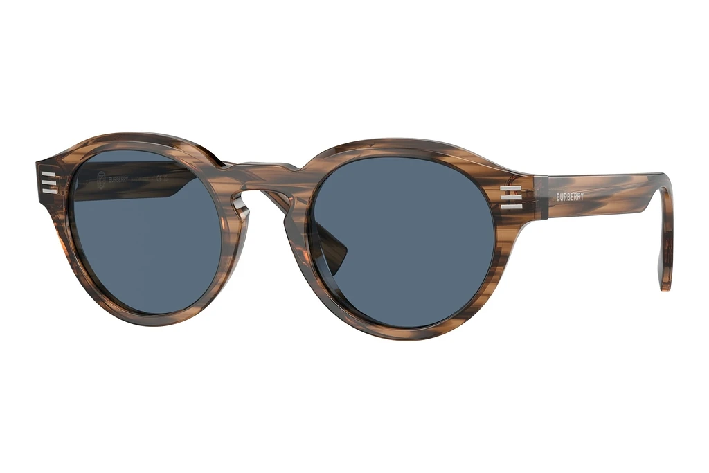 Burberry   BE4404 409680 Dark BlueBrown