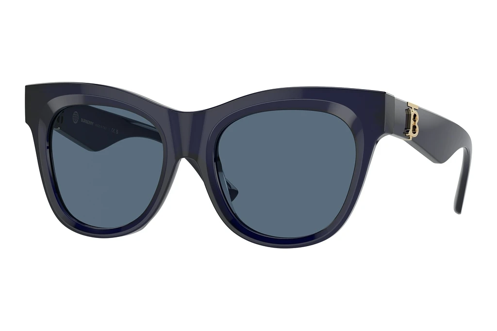Burberry   BE4418 412080 Dark BlueBlue