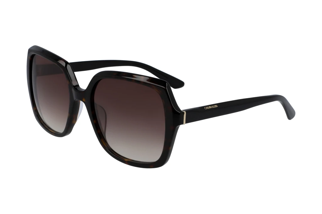 Calvin Klein   CK20541S N 235 _CK20541SNDARK TORTOISE