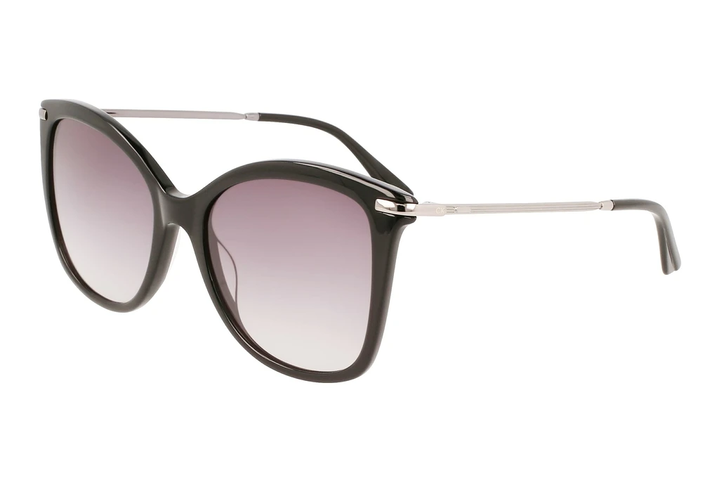 Calvin Klein   CK22514S 001 BLACK BLACK